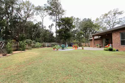 2510 Chinook Drive, Crestview, FL 32536 - Photo 55