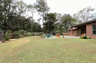 2510 Chinook Dr, Crestview, FL 32536 - Photo 55