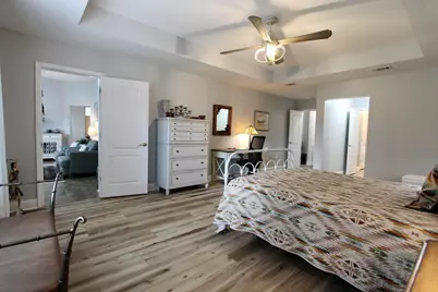 2510 Chinook Drive, Crestview, FL 32536 - Photo 27