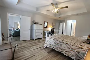 2510 Chinook Dr, Crestview, FL 32536 - Photo 27