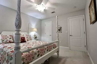 2510 Chinook Drive, Crestview, FL 32536 - Photo 45