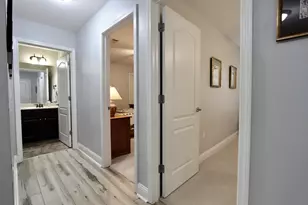 2510 Chinook Dr, Crestview, FL 32536 - Photo 43