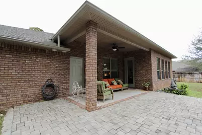 2510 Chinook Drive, Crestview, FL 32536 - Photo 51