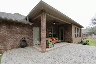 2510 Chinook Dr, Crestview, FL 32536 - Photo 51