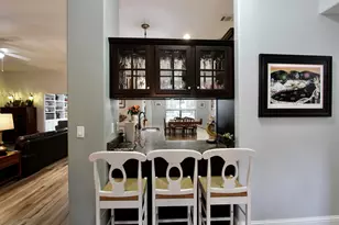 2510 Chinook Dr, Crestview, FL 32536 - Photo 7