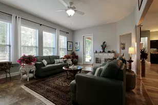 2510 Chinook Dr, Crestview, FL 32536 - Photo 21