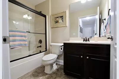 2510 Chinook Drive, Crestview, FL 32536 - Photo 49