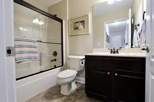 2510 Chinook Dr, Crestview, FL 32536 - Photo 49