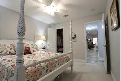 2510 Chinook Drive, Crestview, FL 32536 - Photo 47