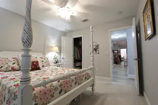 2510 Chinook Dr, Crestview, FL 32536 - Photo 47