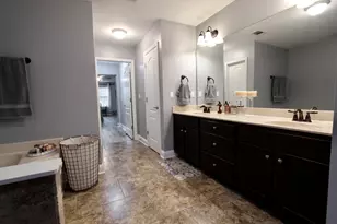 2510 Chinook Dr, Crestview, FL 32536 - Photo 31