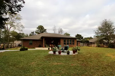 2510 Chinook Drive, Crestview, FL 32536 - Photo 53