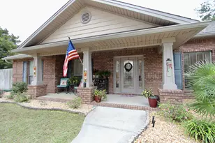 2510 Chinook Dr, Crestview, FL 32536 - Photo 3