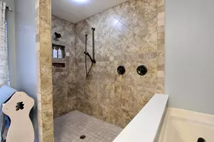 2510 Chinook Dr, Crestview, FL 32536 - Photo 33