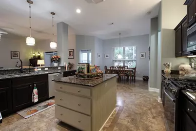 2510 Chinook Drive, Crestview, FL 32536 - Photo 15