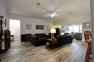 2510 Chinook Dr, Crestview, FL 32536 - Photo 17