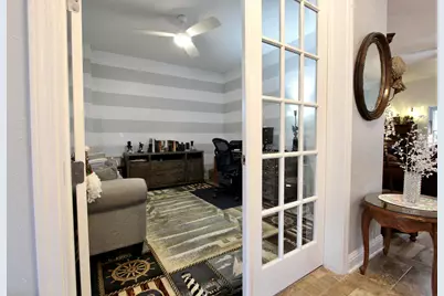 2510 Chinook Drive, Crestview, FL 32536 - Photo 35