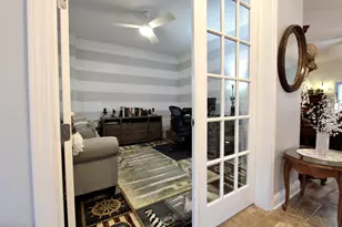 2510 Chinook Dr, Crestview, FL 32536 - Photo 35