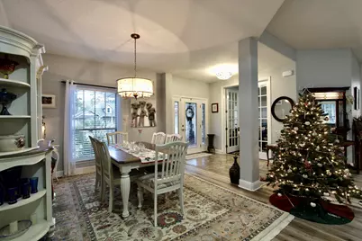 2510 Chinook Drive, Crestview, FL 32536 - Photo 5
