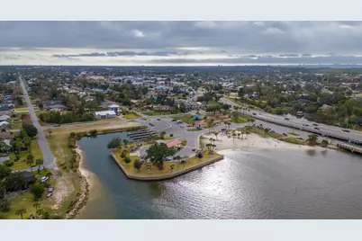 302 Michigan Avenue, Lynn Haven, FL 32444 - Photo 61