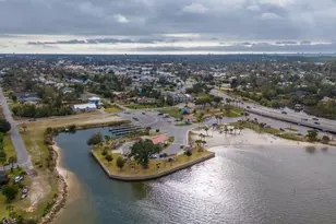 302 Michigan Ave, Lynn Haven, FL 32444 - Photo 61