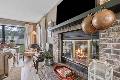 302 Michigan Avenue, Lynn Haven, FL 32444 - Photo 35