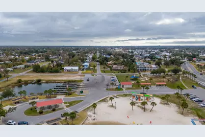 302 Michigan Avenue, Lynn Haven, FL 32444 - Photo 67