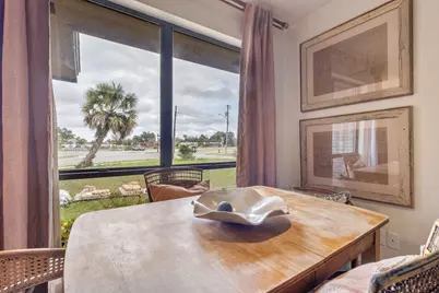 302 Michigan Avenue, Lynn Haven, FL 32444 - Photo 19