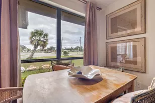 302 Michigan Ave, Lynn Haven, FL 32444 - Photo 19