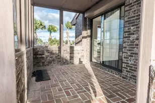 302 Michigan Ave, Lynn Haven, FL 32444 - Photo 39