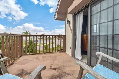 302 Michigan Avenue, Lynn Haven, FL 32444 - Photo 45