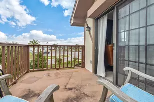 302 Michigan Ave, Lynn Haven, FL 32444 - Photo 45