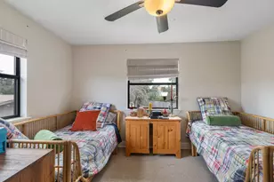 302 Michigan Ave, Lynn Haven, FL 32444 - Photo 51