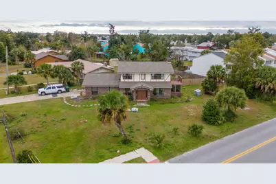 302 Michigan Avenue, Lynn Haven, FL 32444 - Photo 9