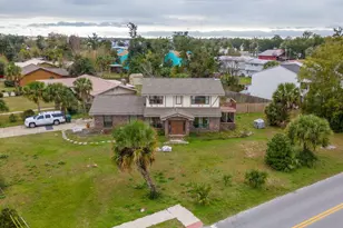 302 Michigan Ave, Lynn Haven, FL 32444 - Photo 9