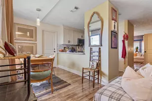 302 Michigan Ave, Lynn Haven, FL 32444 - Photo 17