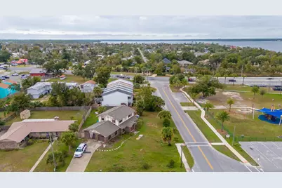 302 Michigan Avenue, Lynn Haven, FL 32444 - Photo 7