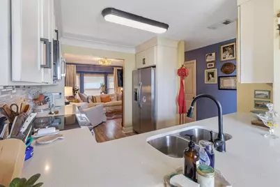 302 Michigan Avenue, Lynn Haven, FL 32444 - Photo 21