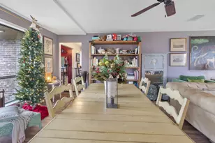 302 Michigan Ave, Lynn Haven, FL 32444 - Photo 31