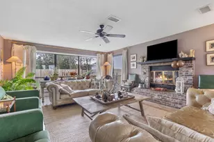 302 Michigan Ave, Lynn Haven, FL 32444 - Photo 33