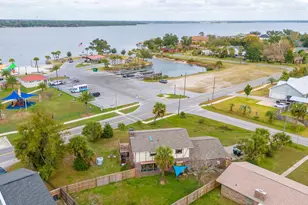 302 Michigan Ave, Lynn Haven, FL 32444 - Photo 5