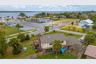 302 Michigan Avenue, Lynn Haven, FL 32444 - Photo 11