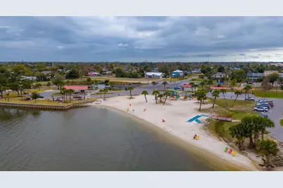 302 Michigan Avenue, Lynn Haven, FL 32444 - Photo 65