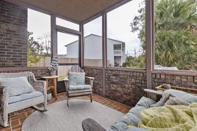 302 Michigan Avenue, Lynn Haven, FL 32444 - Photo 37