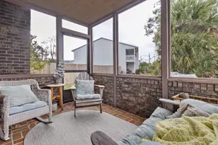 302 Michigan Ave, Lynn Haven, FL 32444 - Photo 37