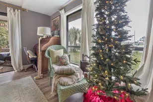 302 Michigan Ave, Lynn Haven, FL 32444 - Photo 29