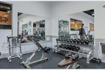 4207 Indian Bayou Trail #UNIT 2613, Destin, FL 32541 - Photo 61