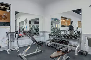 4207 Indian Bayou Trail, Destin, FL 32541 - Photo 61