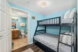 4207 Indian Bayou Trail, Destin, FL 32541 - Photo 27