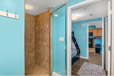 4207 Indian Bayou Trail #UNIT 2613, Destin, FL 32541 - Photo 31